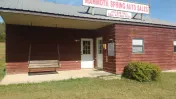 Mammoth Spring Auto Sales