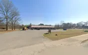 Bumper To Bumper
