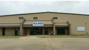 Keystone Automotive - Jonesboro