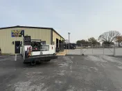 Quality Truck and Trailer Repair