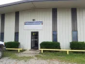 Ward's Alternator & Starter Service