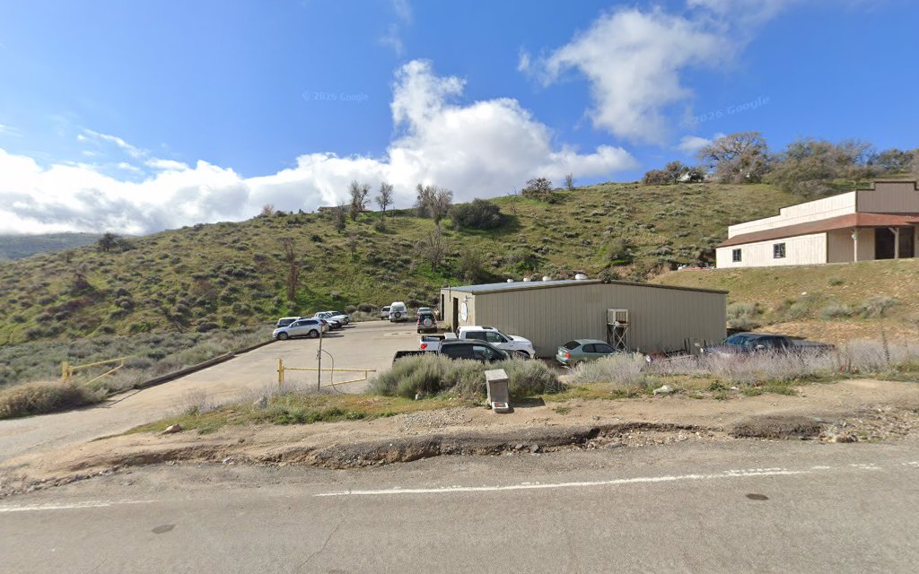 Lebec Automotive
