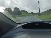 Fast Undercar Inc