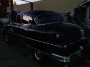 Carlos Auto Repair