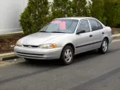 Westbrook Auto Sales & Service, LLC