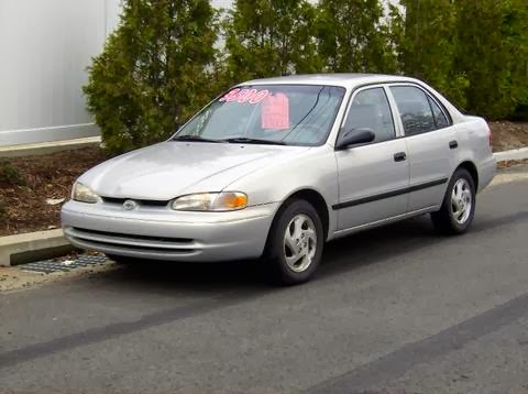Westbrook Auto Sales & Service, LLC