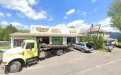 Fast Tow Dispatch LLC