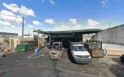 Universal Scrap Motors Inc