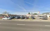 Boquillas Auto Center
