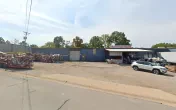 Baxter Day Service Recycling & Manufacturing