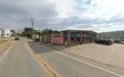 Huntsville Auto Parts