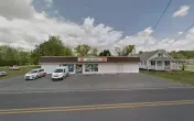 Manlove Auto Parts