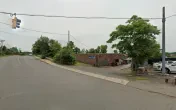 Feigenbaum & Nair Scrap Metal Processing, LLC