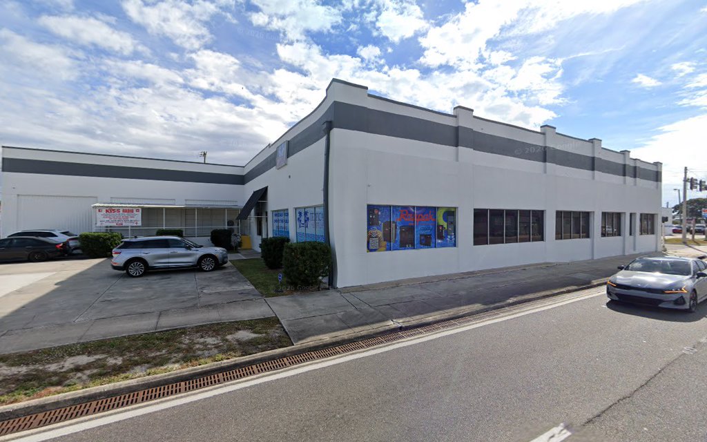 Winter Haven Auto Value