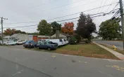 Heritage Autoworks