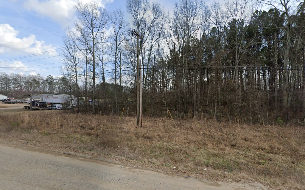 Lawrence County Recycling