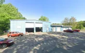 Berry's Auto Services