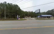 Delta Auto Plus