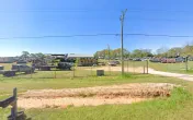 Chesser's Auto Salvage