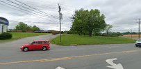 Salvage JunkYard in High Point (NC)