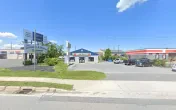 Fisher Auto Parts
