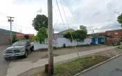 Elm CIty Auto Wrecking