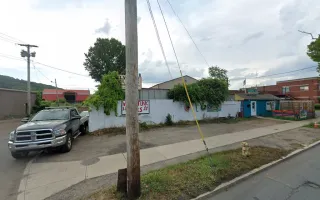 Elm CIty Auto Wrecking