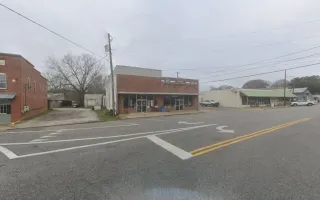 Hughes Auto Parts