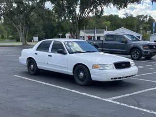 Circle C Automotive