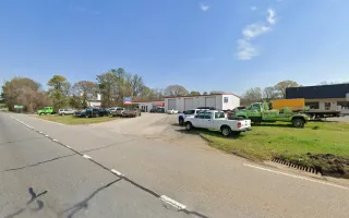 Wilson's Auto & Towing, Inc.