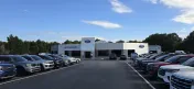 Greene Ford Company Service