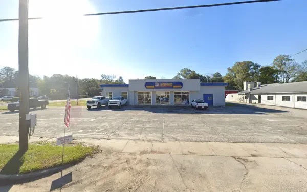 NAPA Auto Parts - Brooks Auto Parts - photo 3