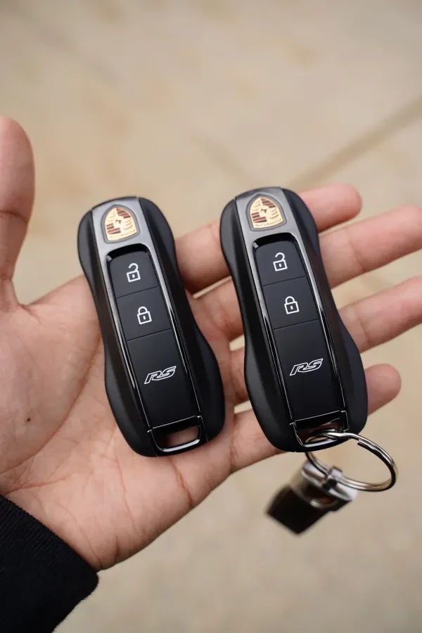M&Q Autos - photo 3