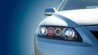 RT Collision Towing INC