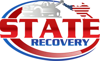 State Recovery