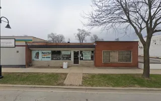 Berkeley Auto Supply Inc