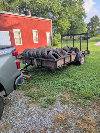 Midwest Tire