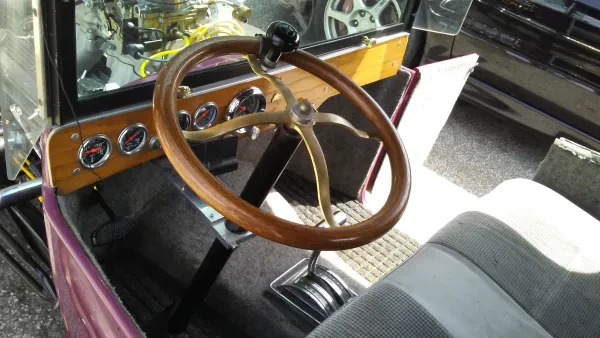 NAPA Auto Parts - McKay Auto Parts - photo 4
