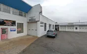 Du Quoin Auto Services