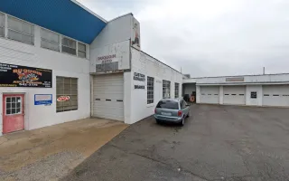 Du Quoin Auto Services