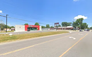 O'Reilly Auto Parts