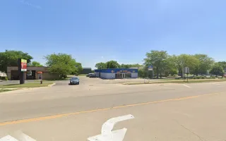 NAPA Auto Parts - Rochelle Auto Parts