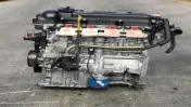 Williams Auto Parts Inc