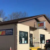 Koch Auto Parts & Service, Inc.