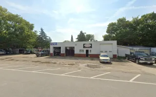 Duallyz Automotive