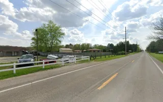 Paul's Auto Yard