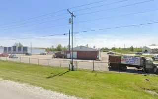 C.A.R.E Auto Auction