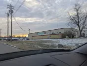 Interstate Batteries of Bluegrass State