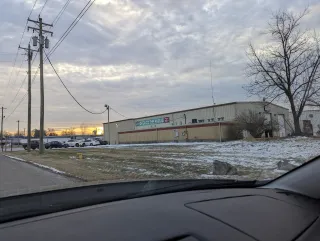 Interstate Batteries of Bluegrass State