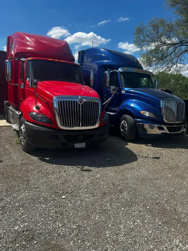 LKQ Indiana - photo 4